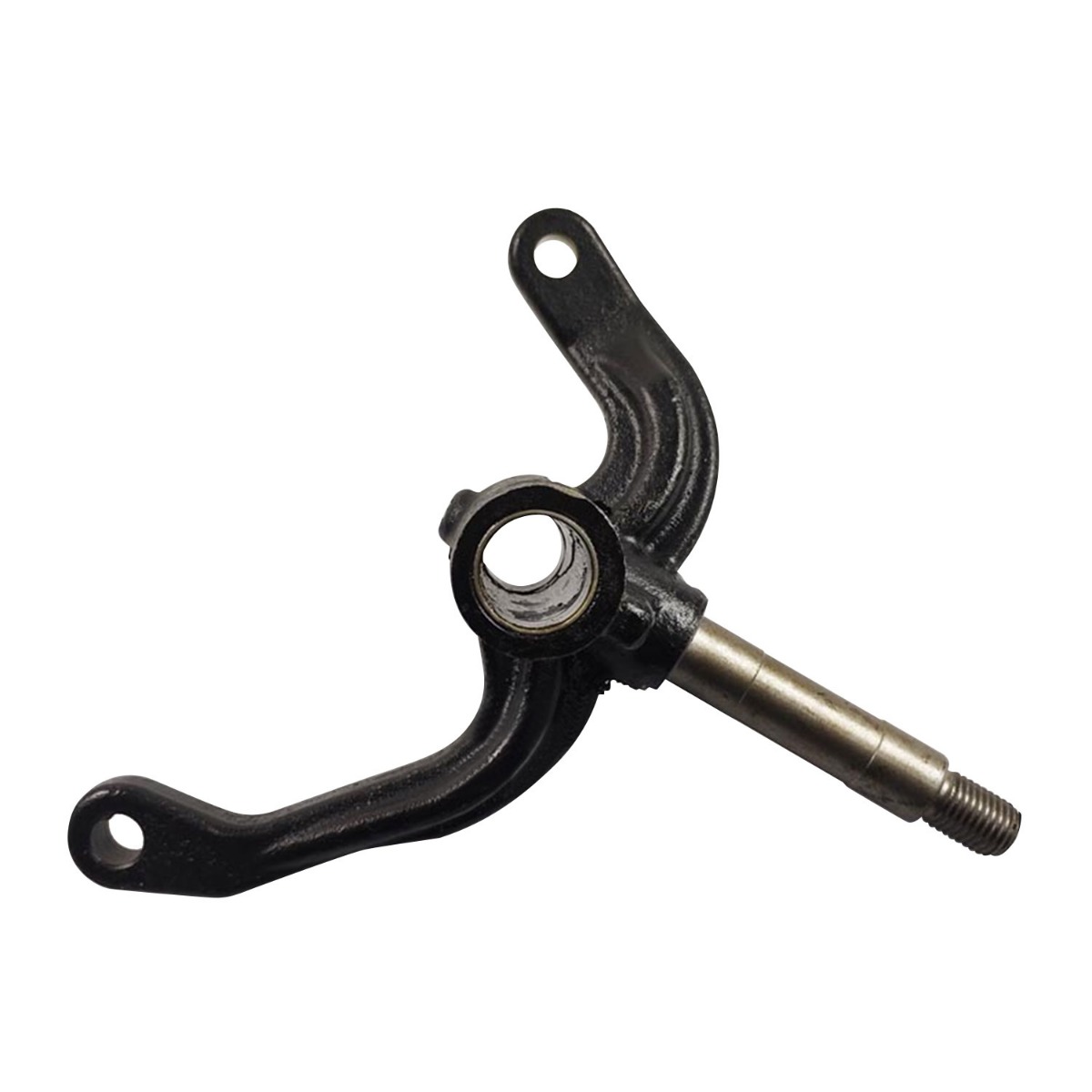 Ensemble de broches 611271 pour EZGO