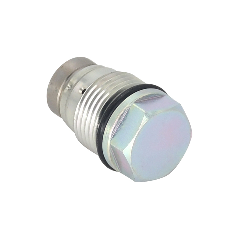 Soupape de limitation de pression 68005441AA pour Dodge