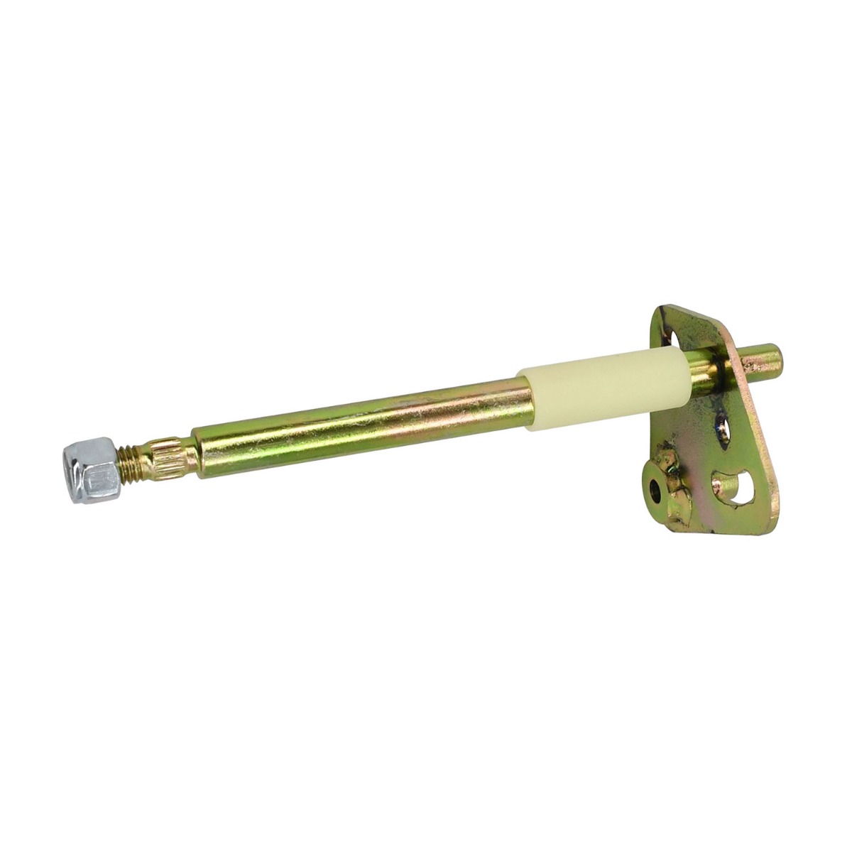 Kit d'accélération pour voiturette de golf 1017325 pour Club Car