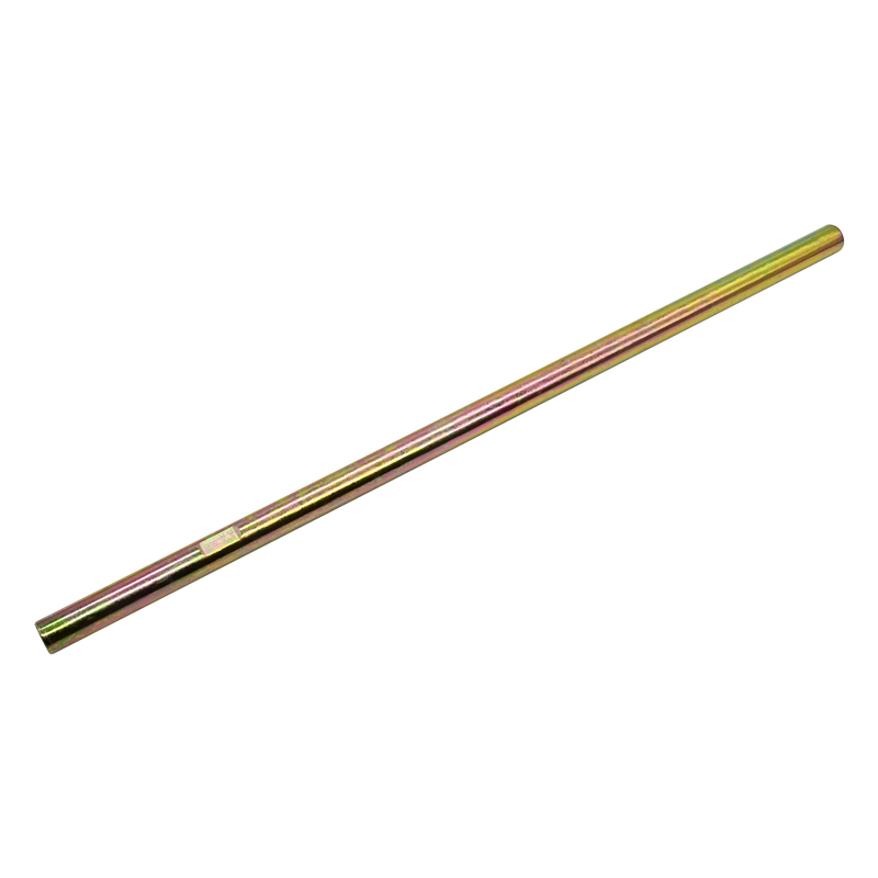 Barre d'accouplement 245-002 pour Club Car