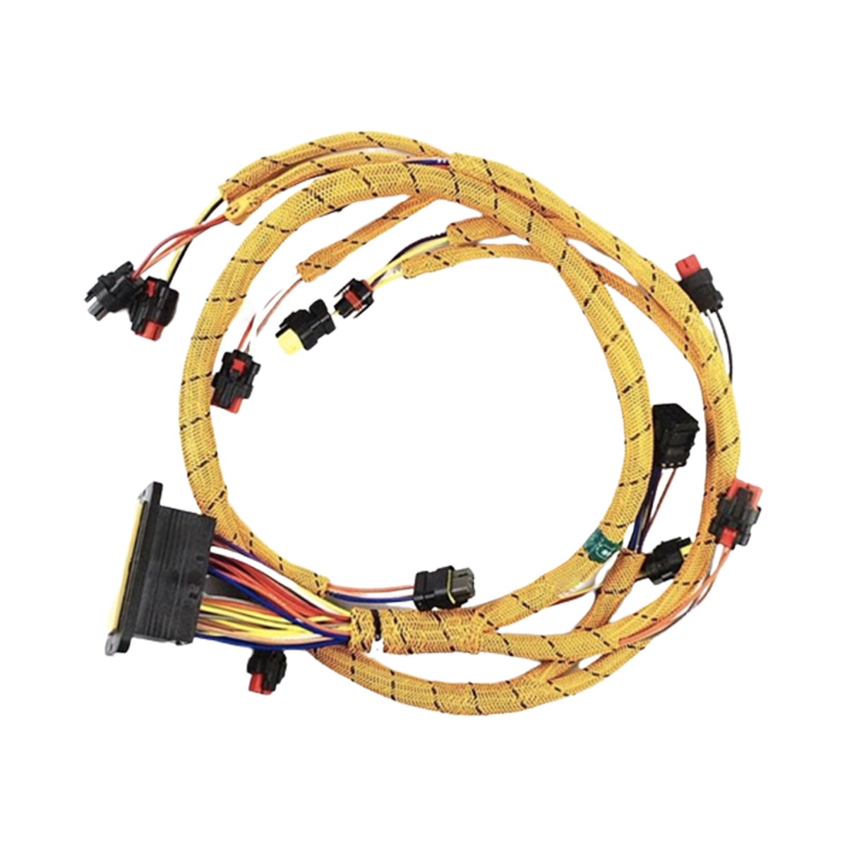 Faisceau de câblage 310-9688 pour Caterpillar CAT