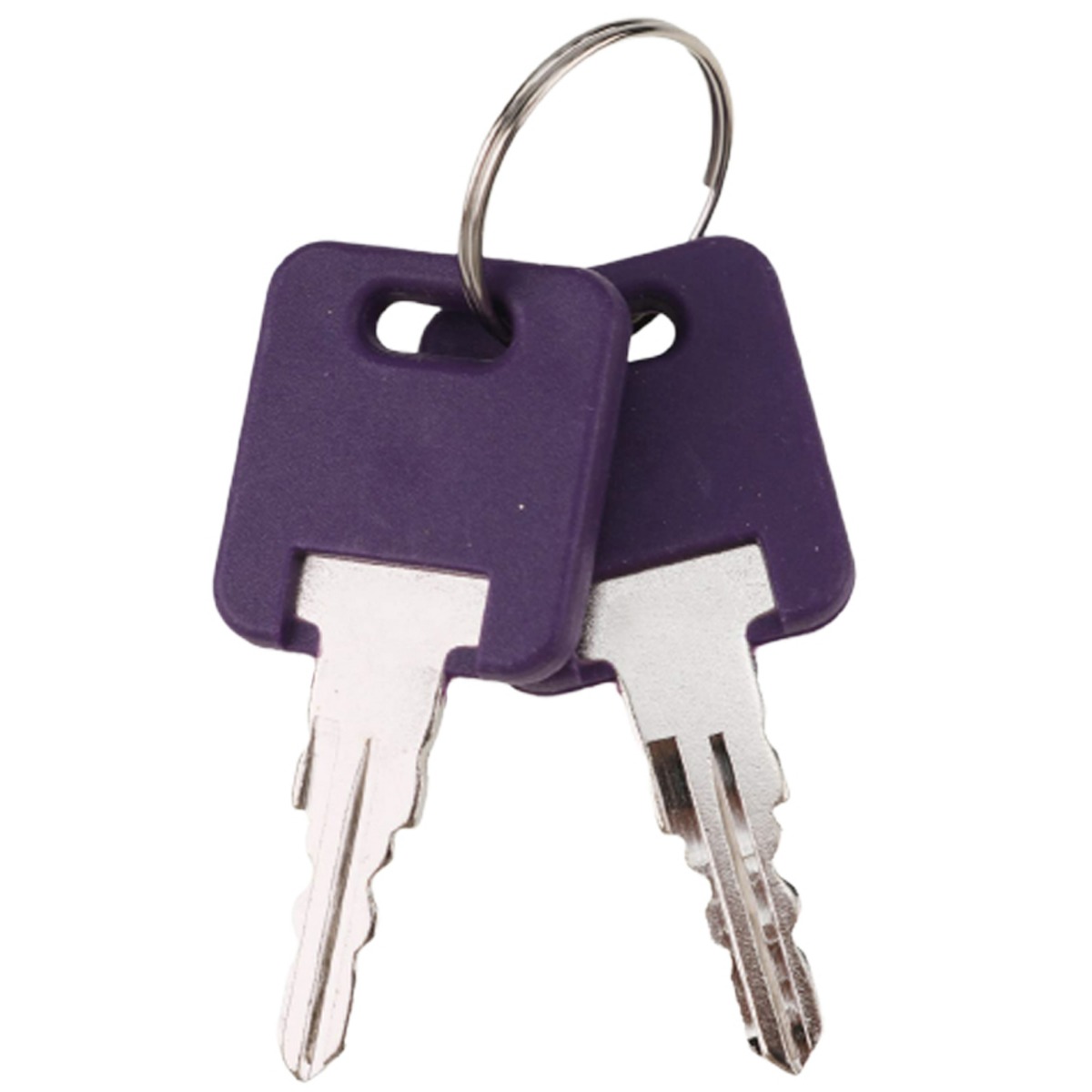 2 clés G345 013-690345 pour Global Link