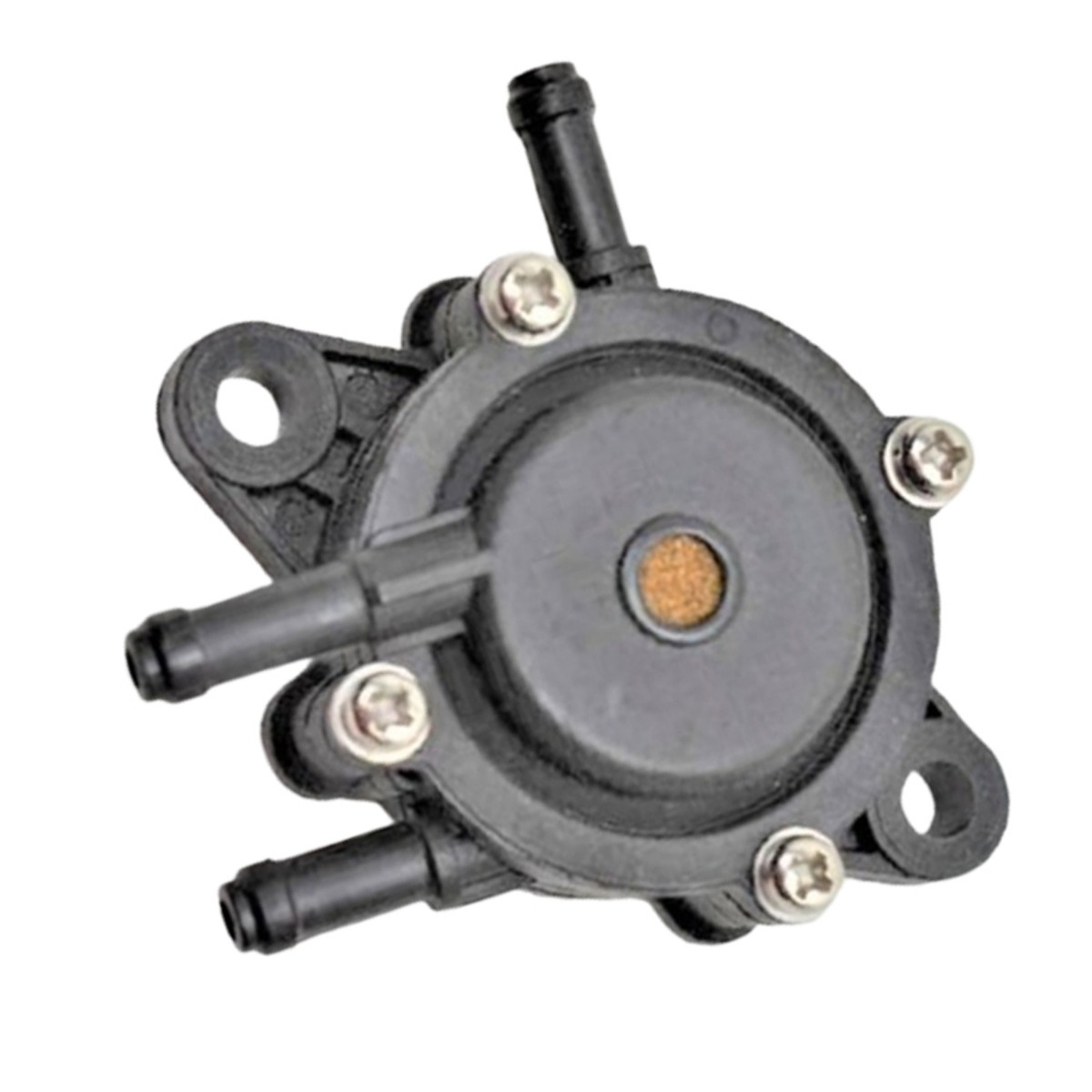 Pompe à essence 49040-2075 pour Kawasaki