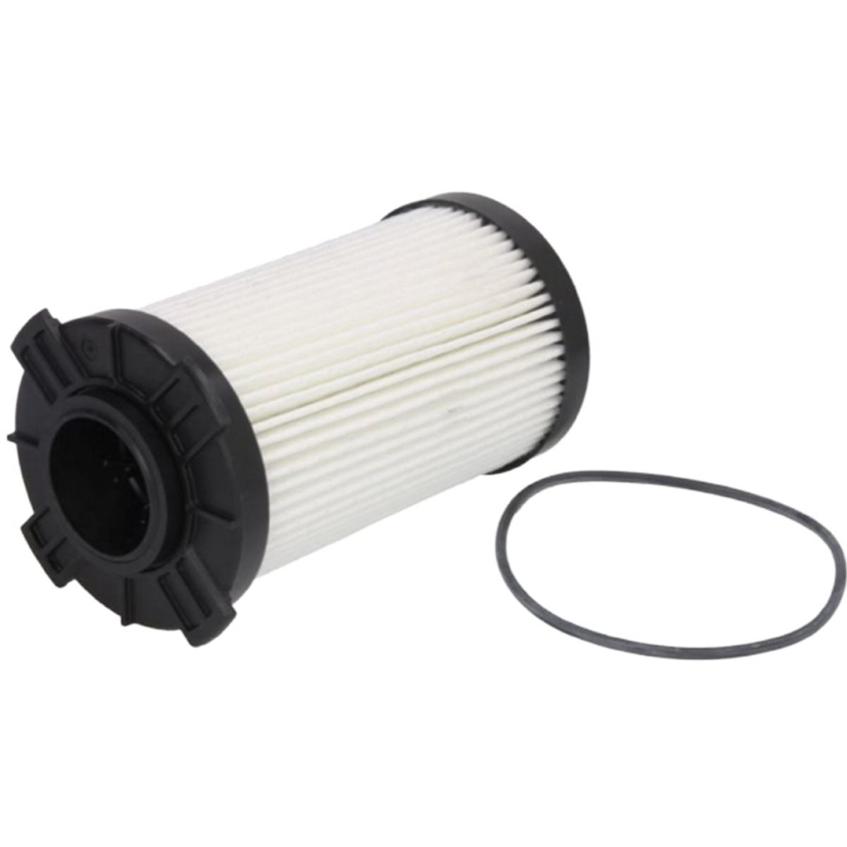Filtre à carburant FF266 pour Cummins
