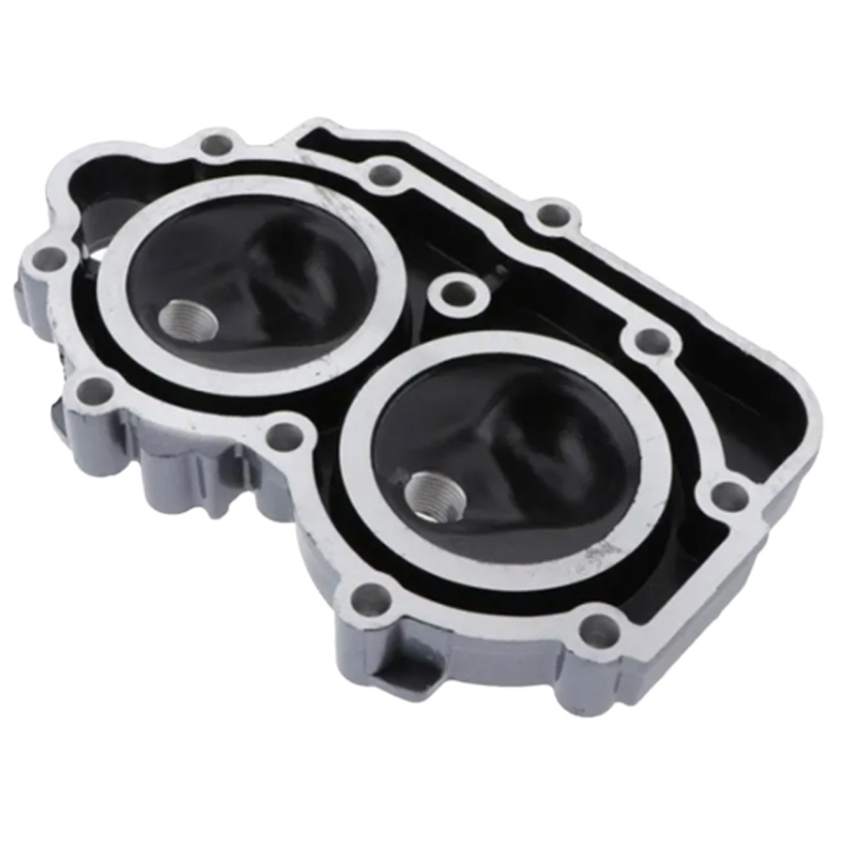 Culasse 6F6-11111-00-94 pour Yamaha
