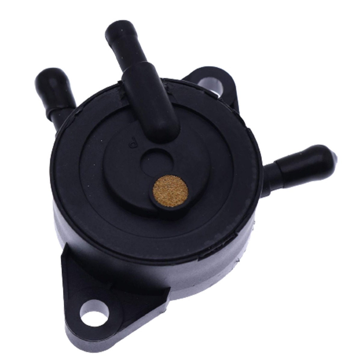 Pompe à carburant 49040-7001 pour Kawasaki