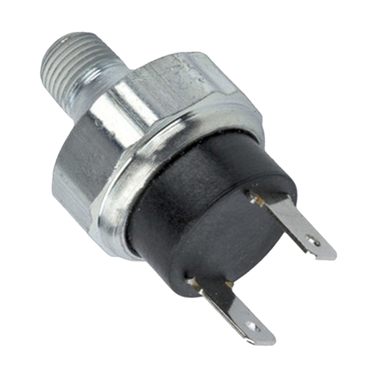 Commutateur d'air bas 1749-2134 pour Freightliner