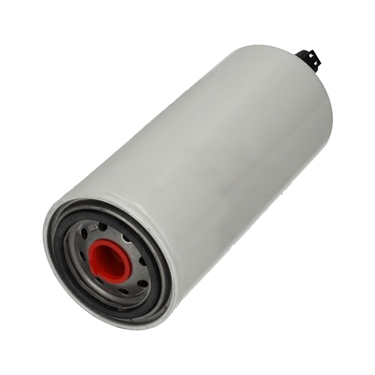Filtre séparateur eau-carburant 4934879 pour Cummins