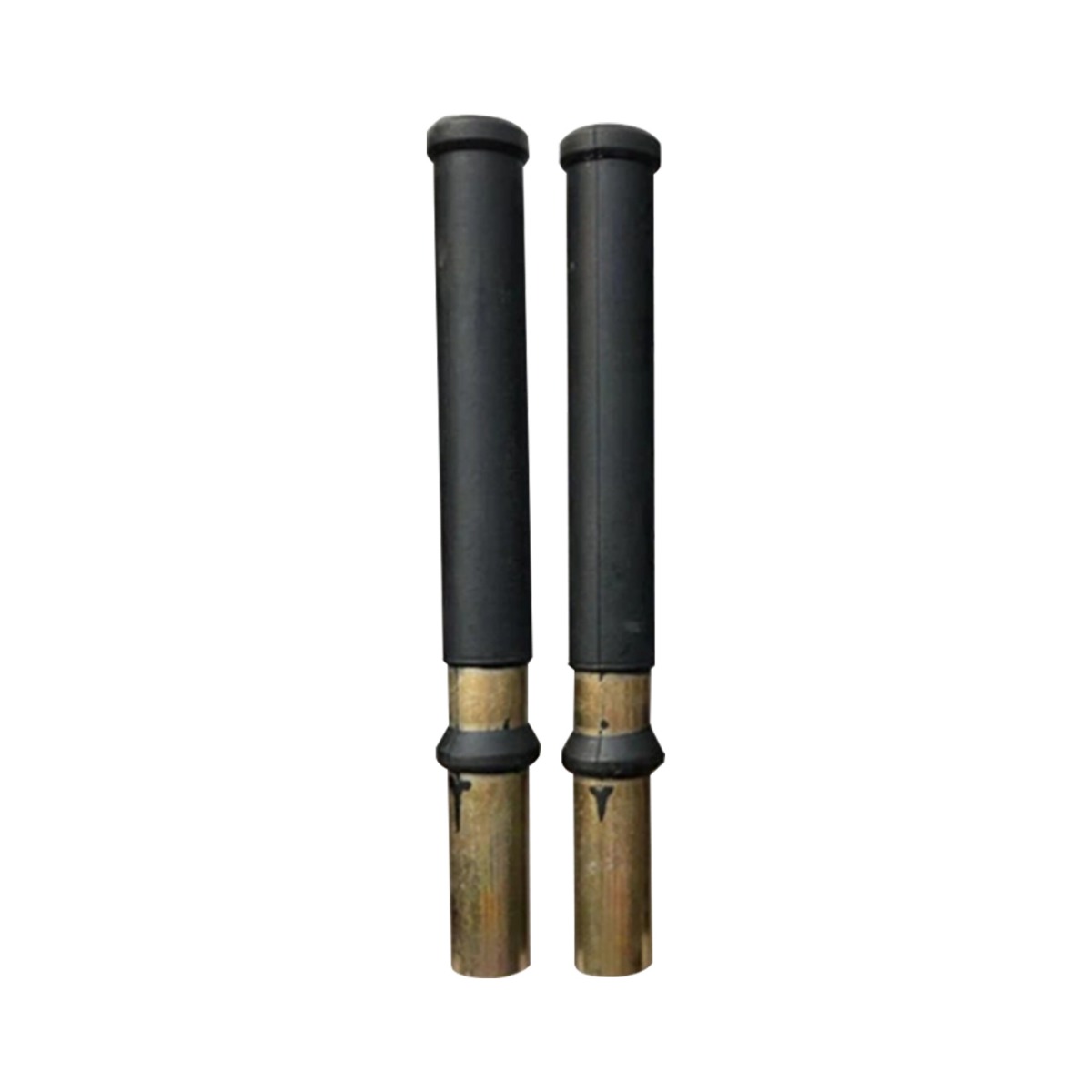 Bouchon de tuyau de refroidisseur d'huile 04178036 pour Deutz
