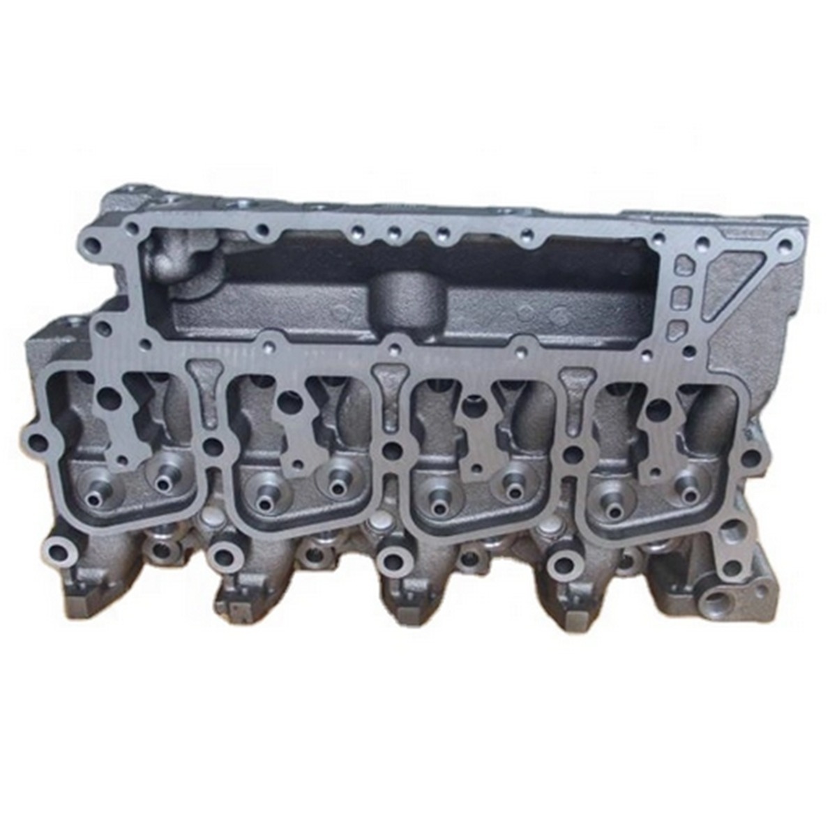 Culasse nue 3920005 pour Cummins