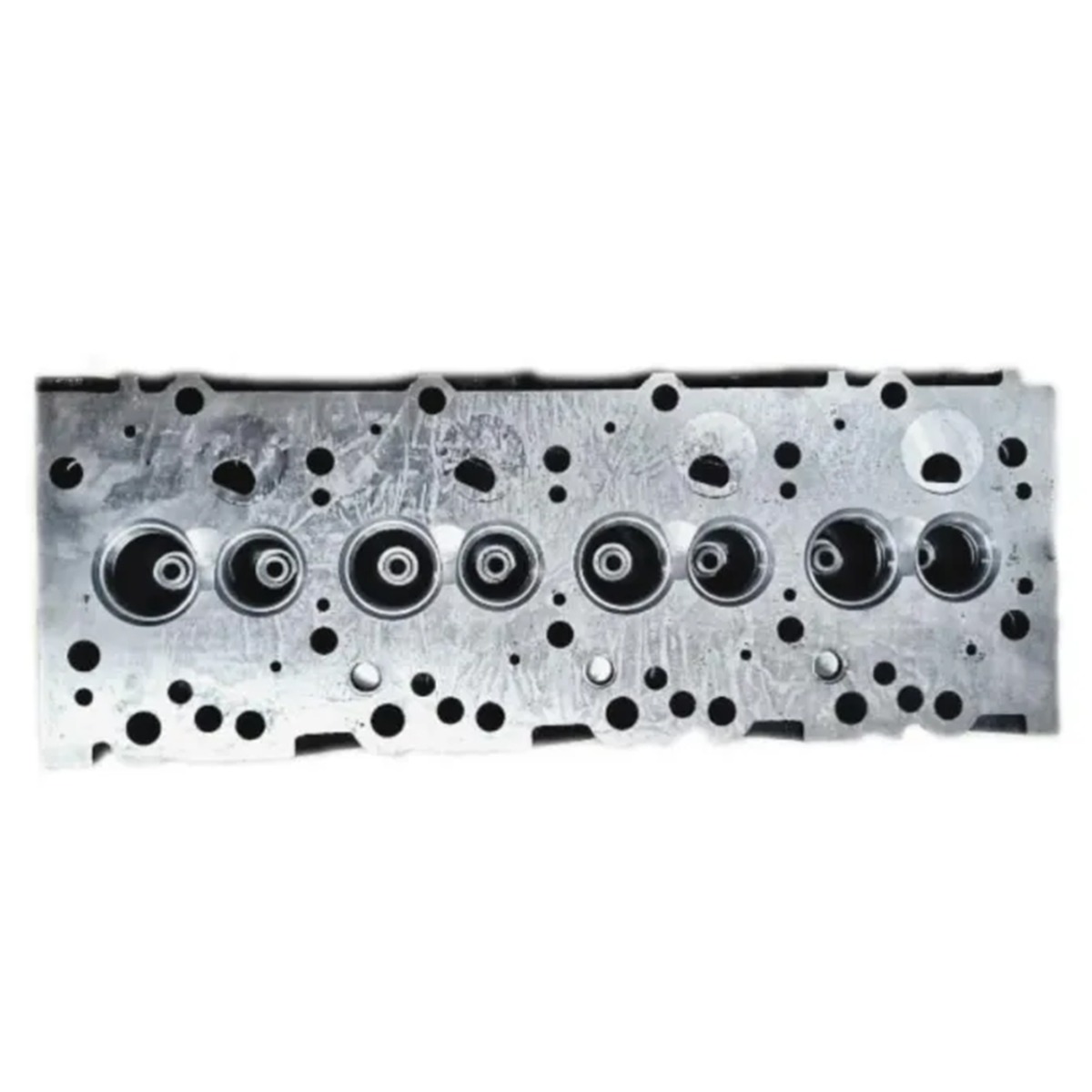 Culasse 8-97089-280-1 pour Isuzu