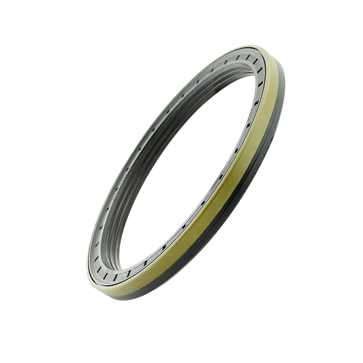 Bague d'étanchéité 247546A1 pour boîtier