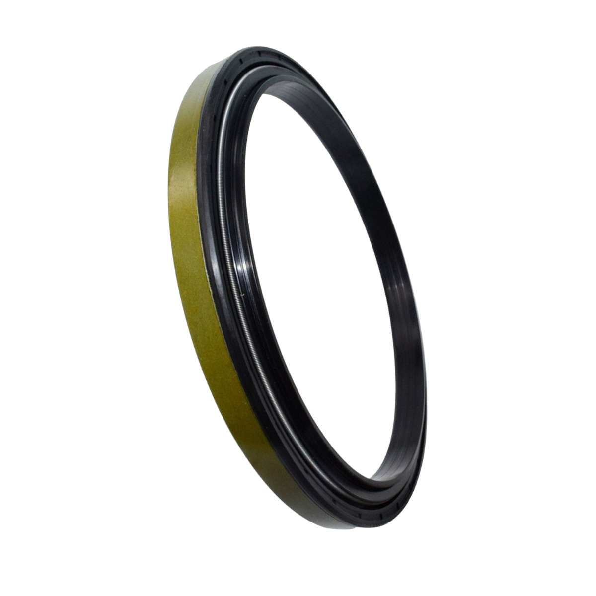 Nouvelle bague d'étanchéité 1964236C pour Case