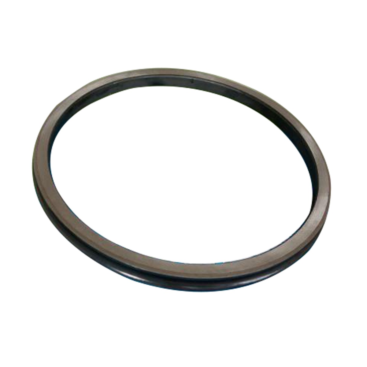 Joint flottant 17M-27-00102 Pour Komatsu