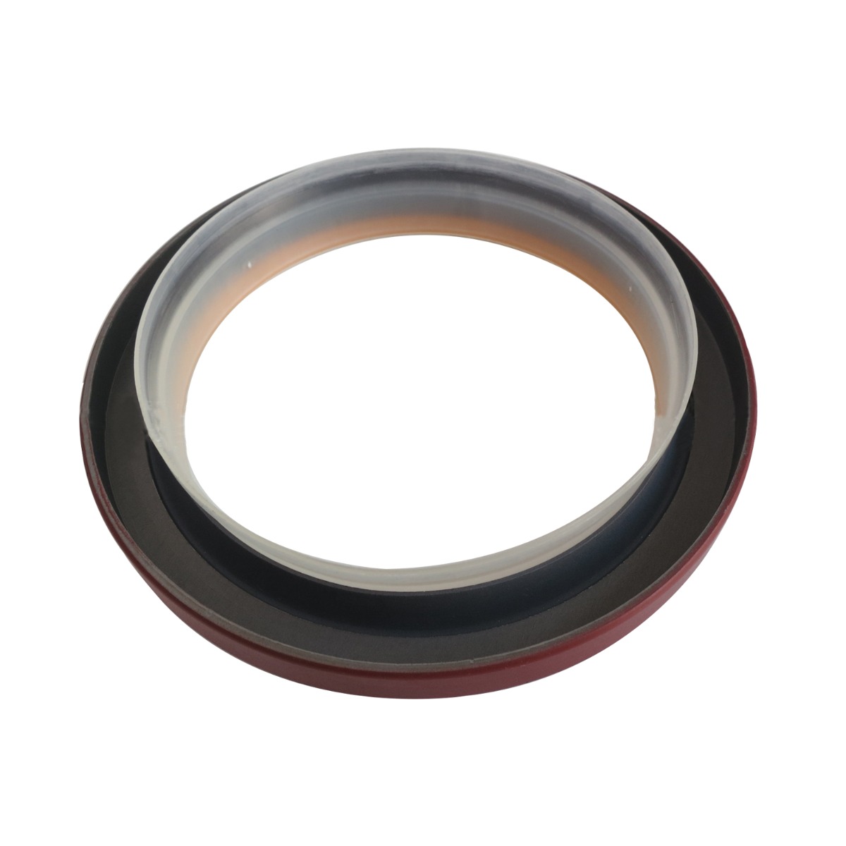 Kit de joints d'huile de vilebrequin 3016792 pour Cummins