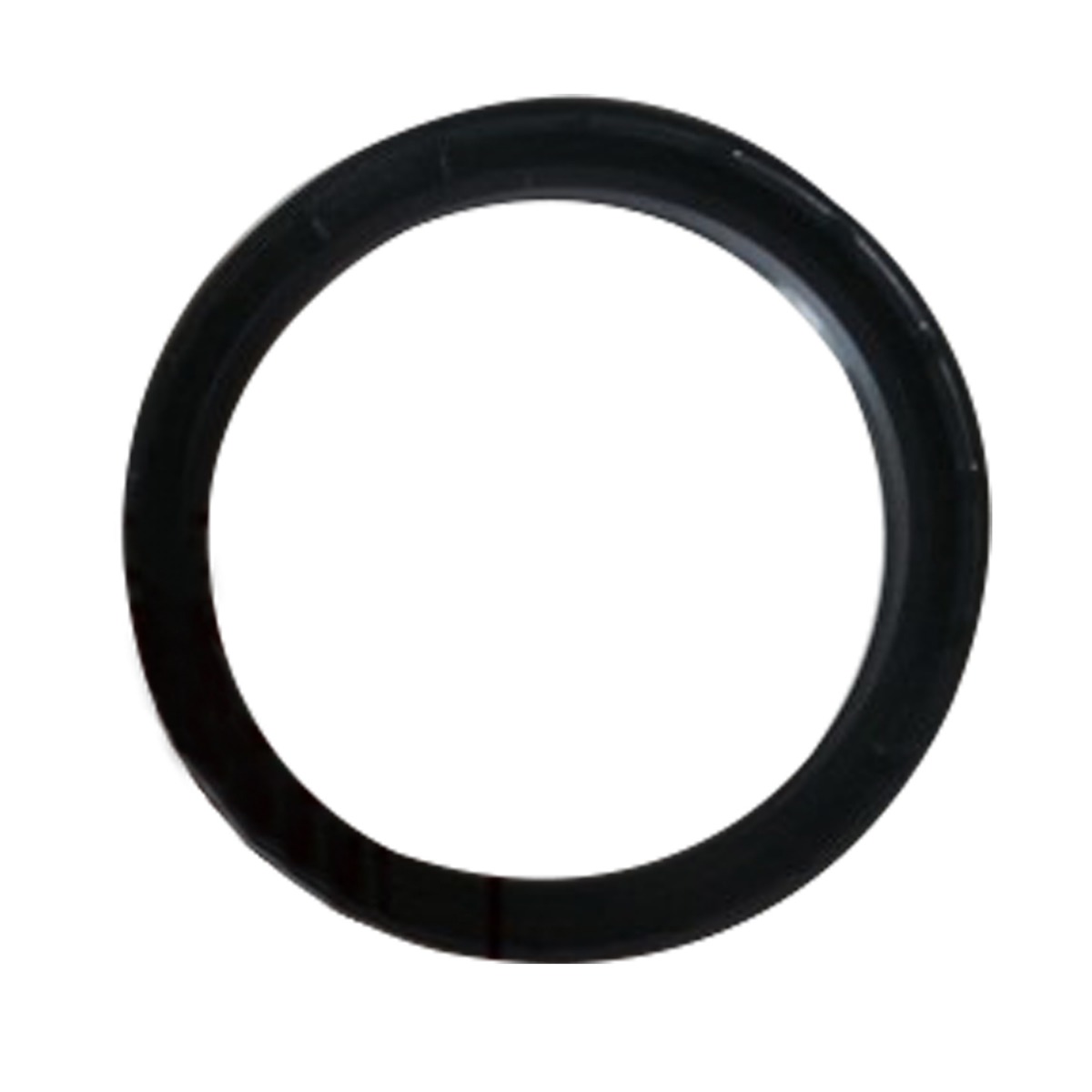 Joint d'étanchéité du vilebrequin 12991601790 pour Doosan