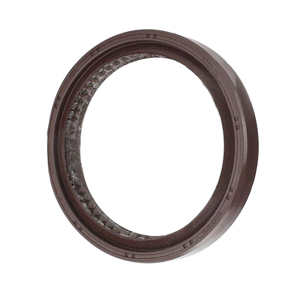 Joint d'arbre 129916-01800 pour Yanmar