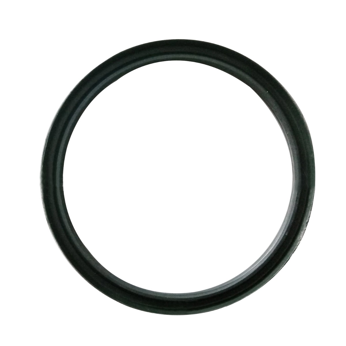 Joint anti-poussière 207-70-72120 pour Komatsu