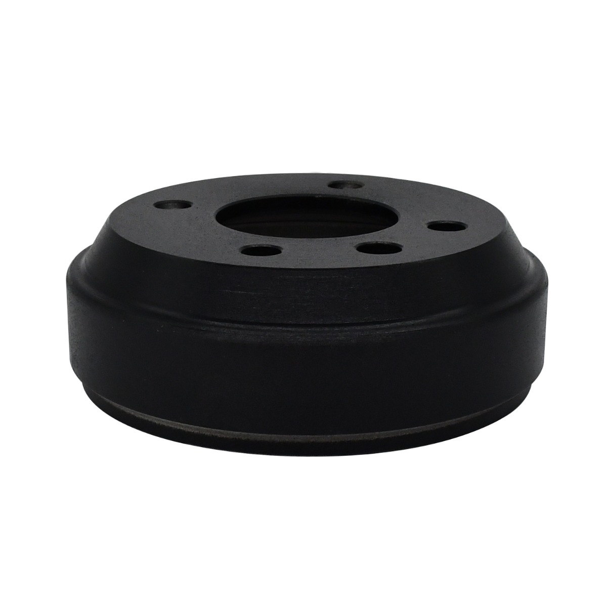 Tambour de frein arrière 1011137 pour Club Car