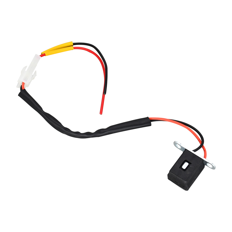 Allumage Pickup Pulsar Bobine 28458-G01 pour EZGO