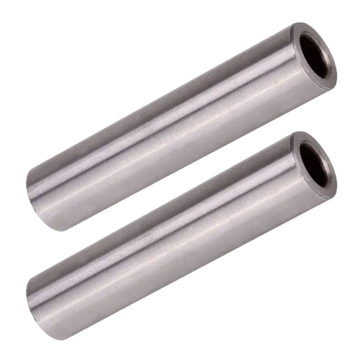 2PCS Golf Cart broche King Pin tube 70328-G01 pour EZGO