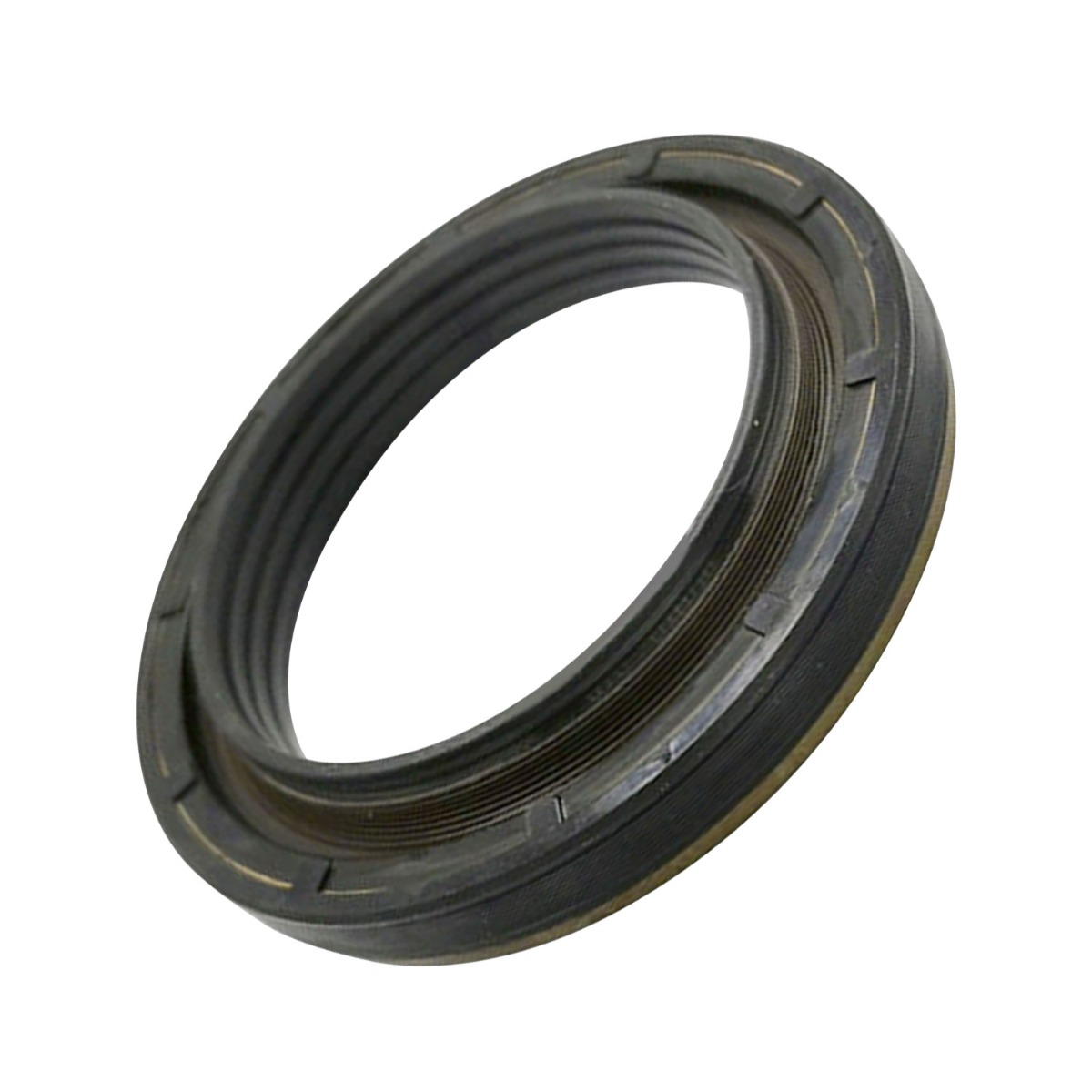Joint de vilebrequin avant 6754216231 pour Komatsu