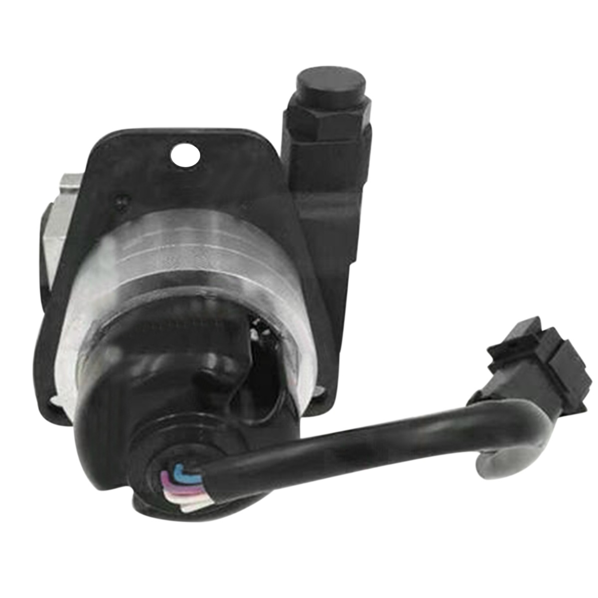 Ensemble de leviers 702-16-02290 pour Komatsu