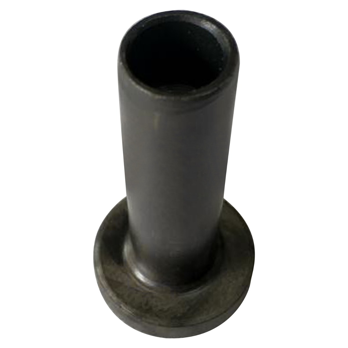 Poussoir de soupape 3925031 pour Cummins
