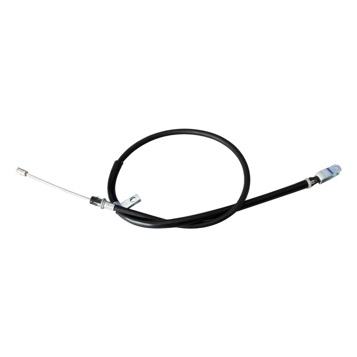 Câble de frein 103528701 pour Club Car