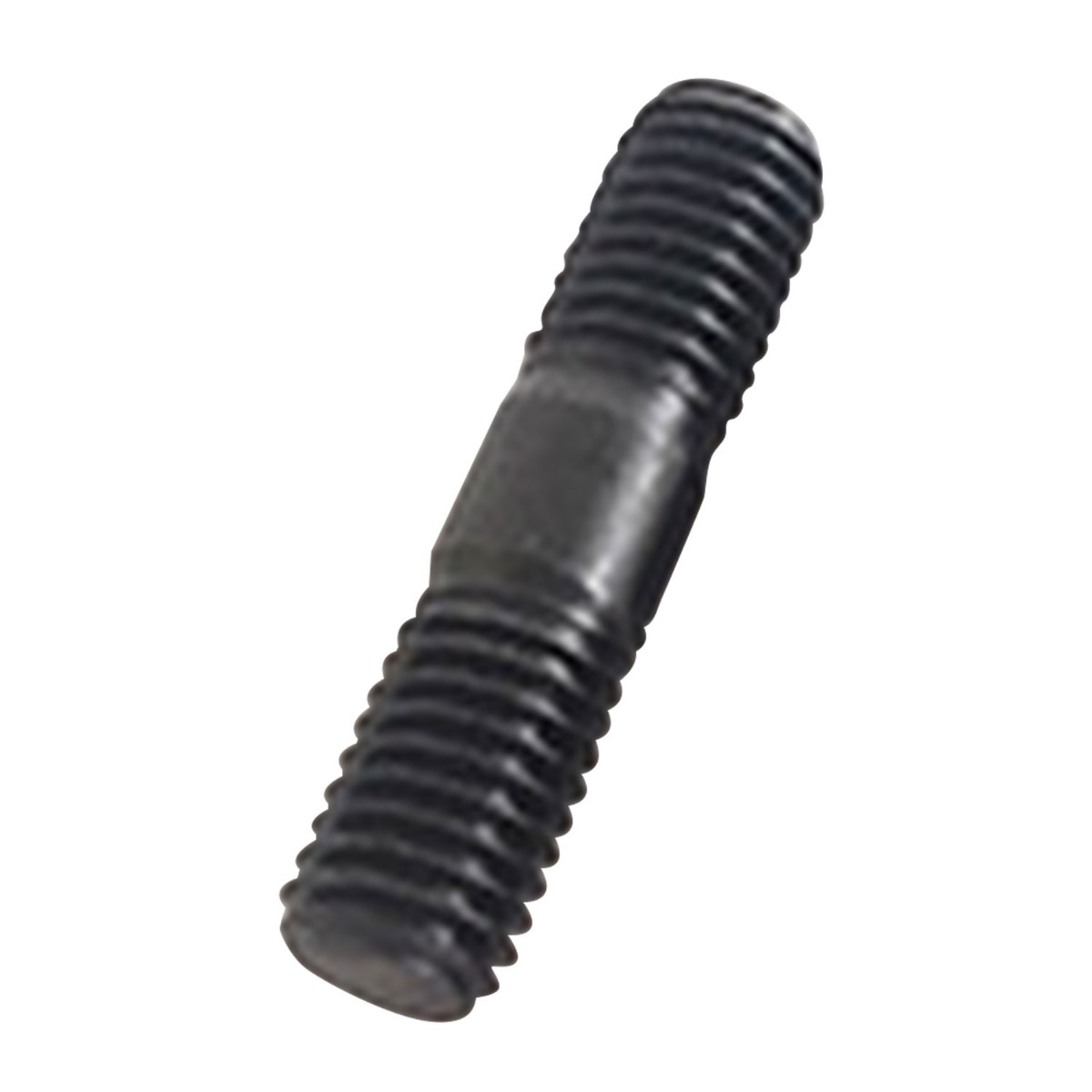 Boulon de montage turbo 3971421 pour Cummins
