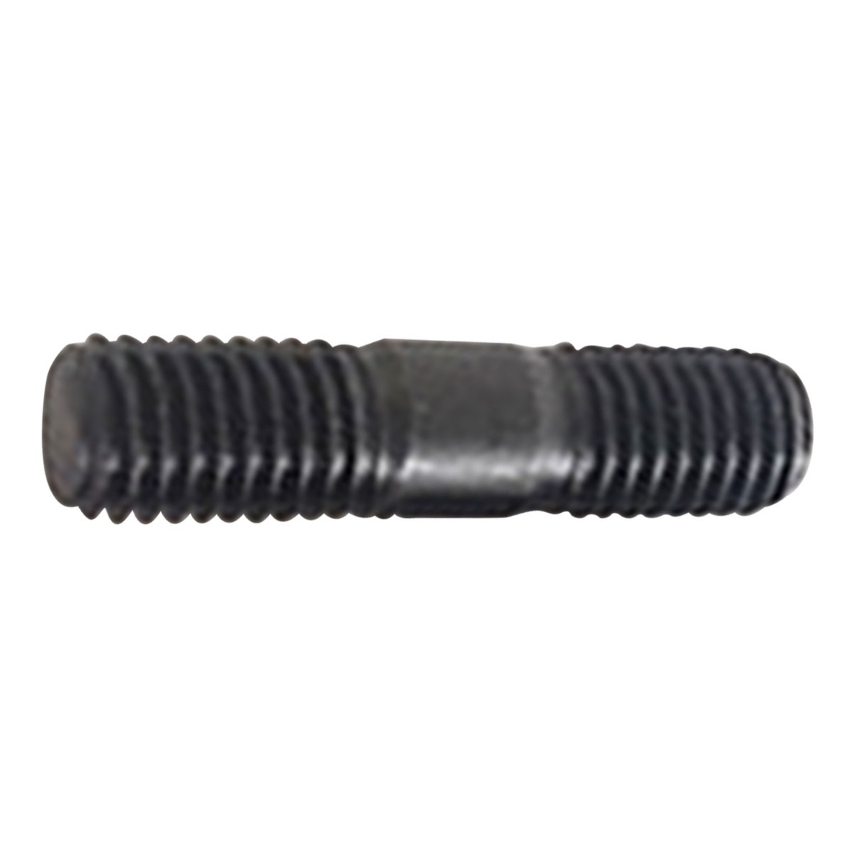 Turbo-Montagebolzen 3971421 für Cummins
