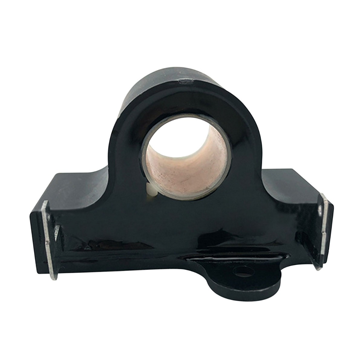 Capteur inductif pour papillon des gaz 25854-G01 pour EZGO