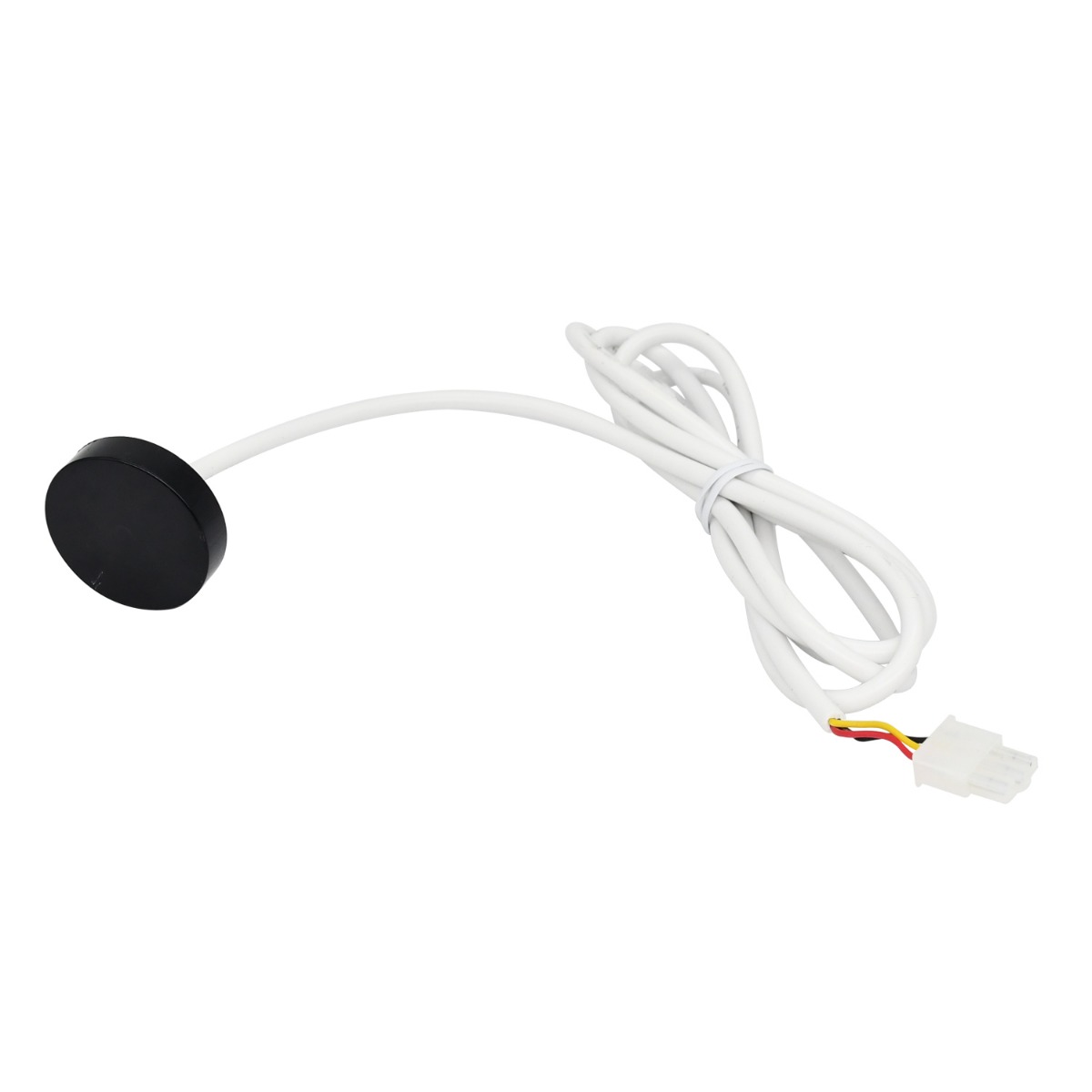 Capteur de vitesse pour chariot de golf 73327-G01 pour EZGO