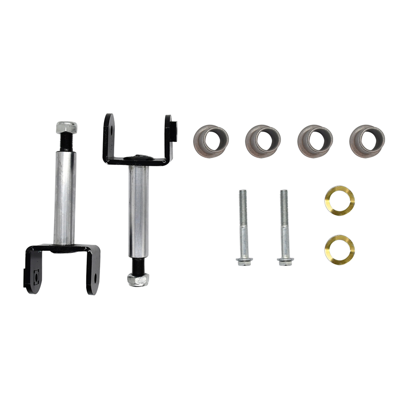 Golf Cart Front End King Pin 102287201 pour Club Car