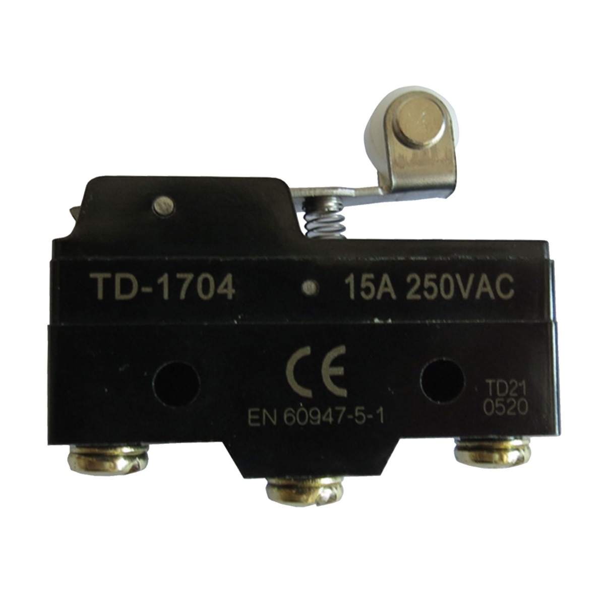 Microcommutateur 10606G1 pour EZGO