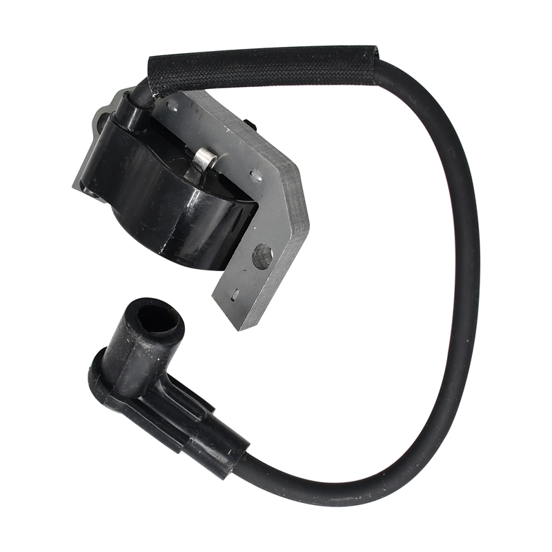 Bobine d'allumage 21171-7034 pour EZGO