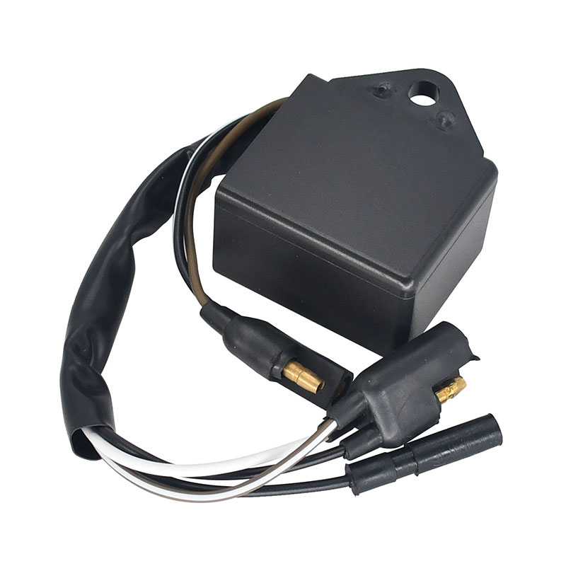 Limiteur de vitesse 1015923 pour Club Car