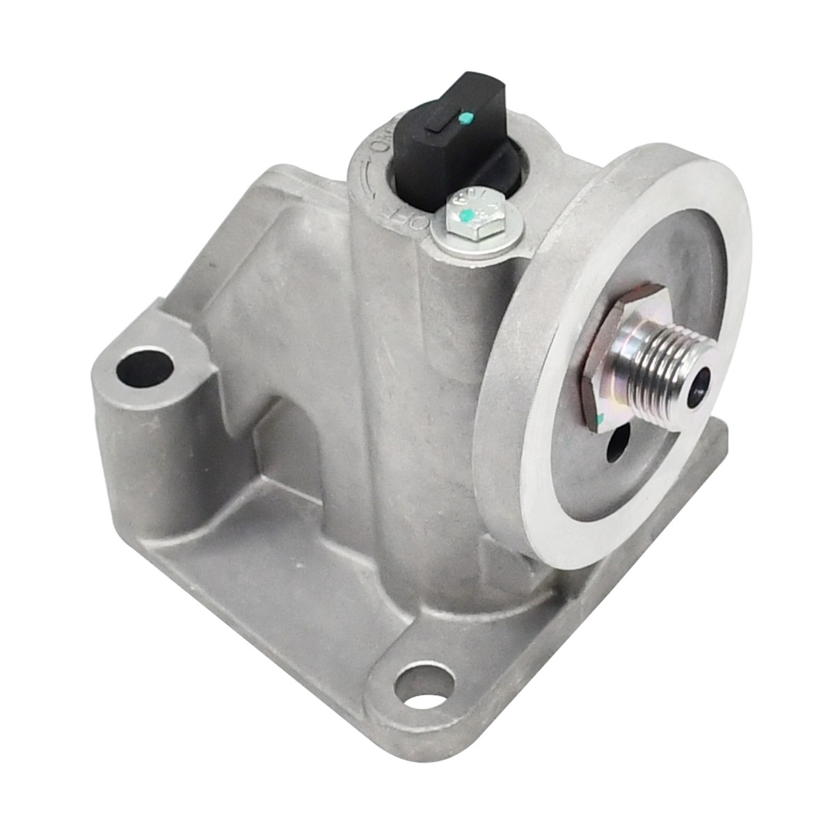 Support de filtre à eau 3819767 pour Cummins