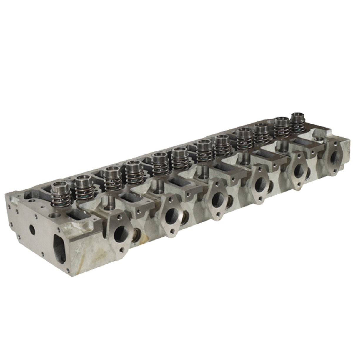 Culasse 04285537 pour Deutz