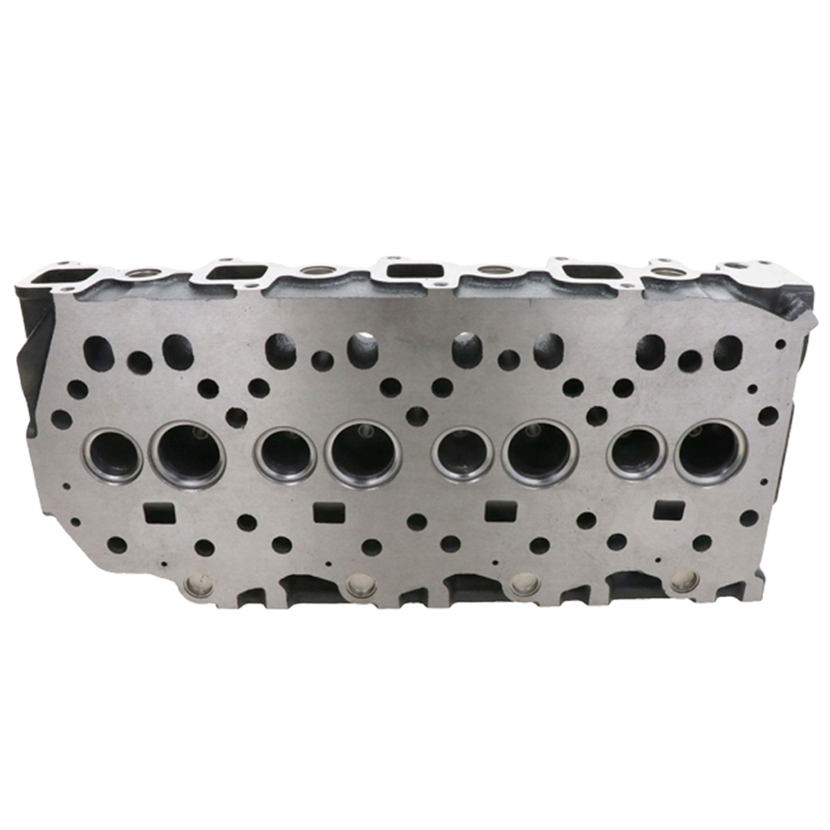 Culasse 32A01-21020 pour Mitsubishi