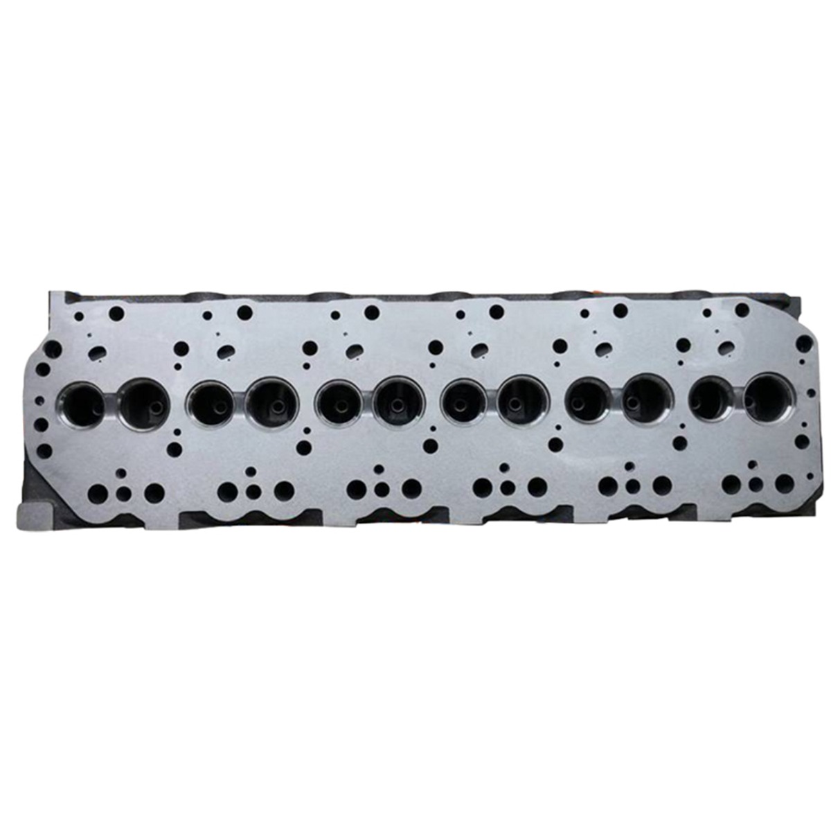 Culasse 11039-06J00 pour Nissan