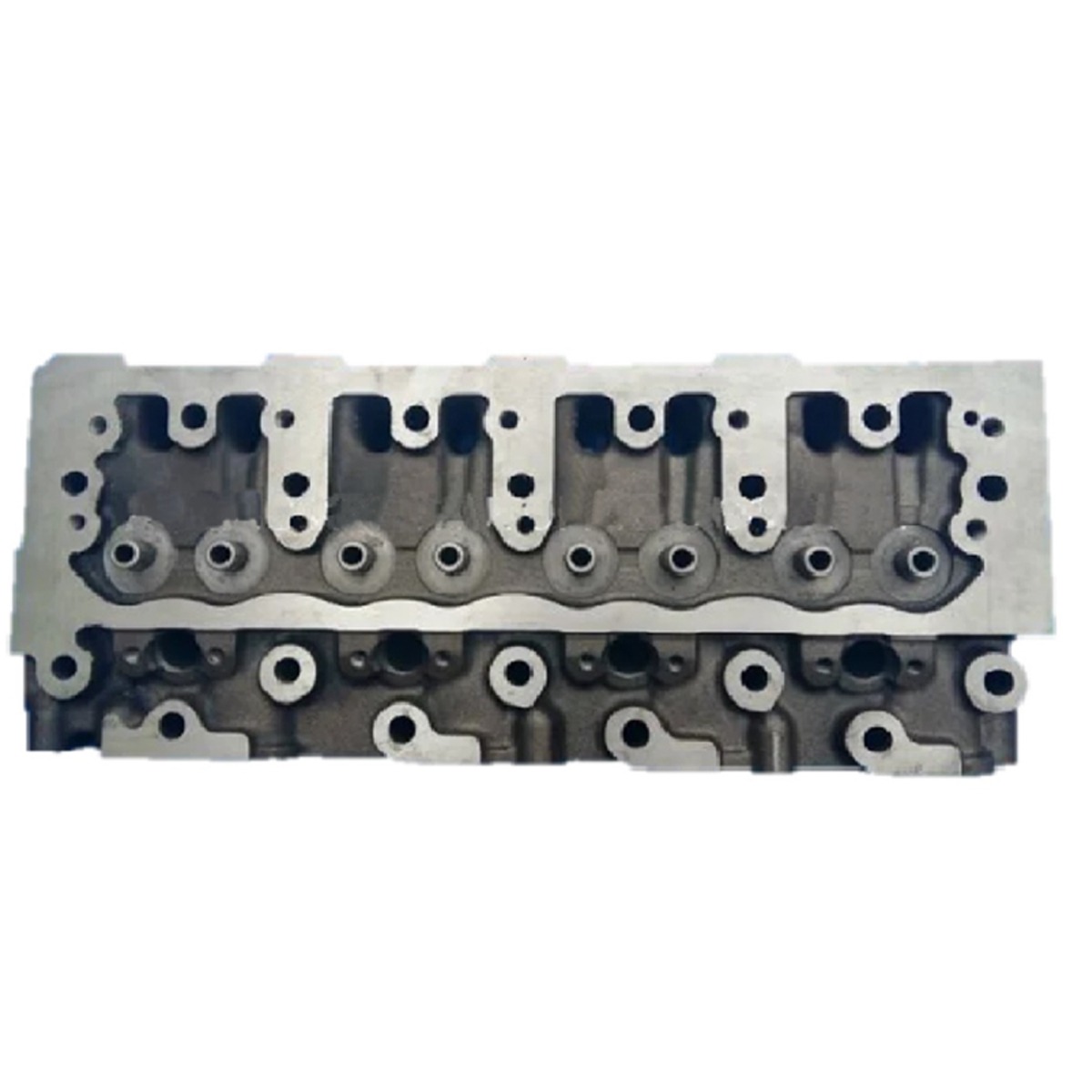 Culasse 129407-11700 pour Yanmar