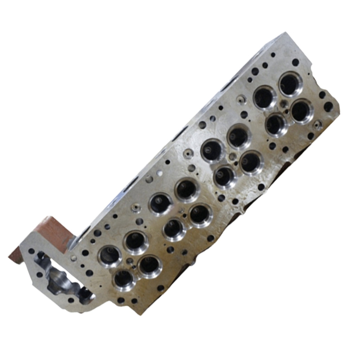 Culasse 11183-78010 pour Hino