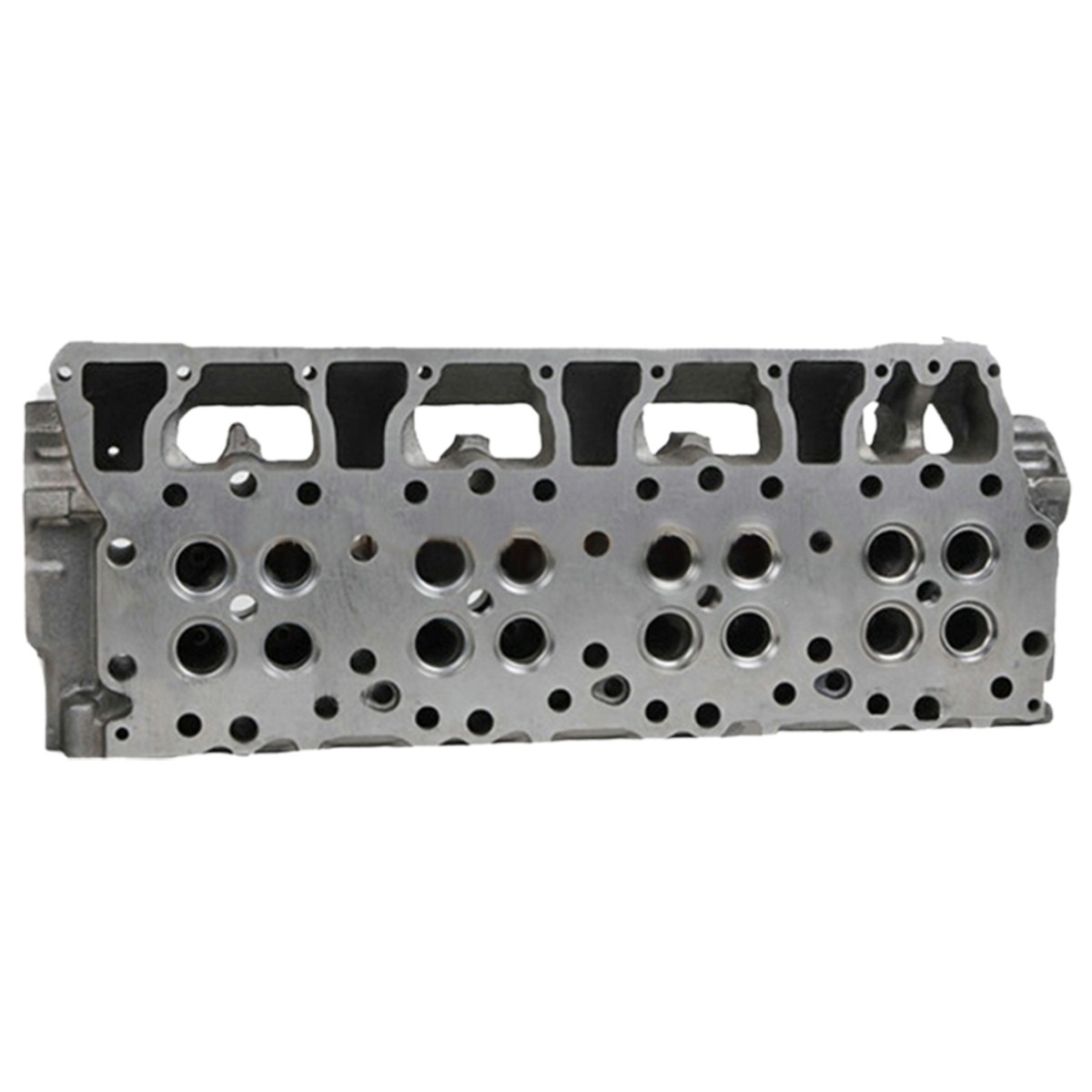 Culasse 311-7229 pour Caterpillar CAT