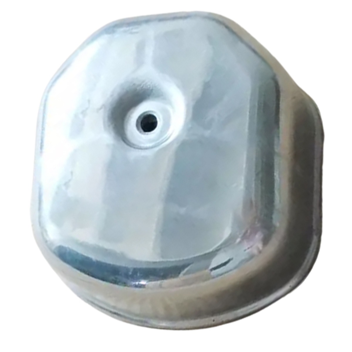 Couvercle de culasse 02234784 pour Deutz
