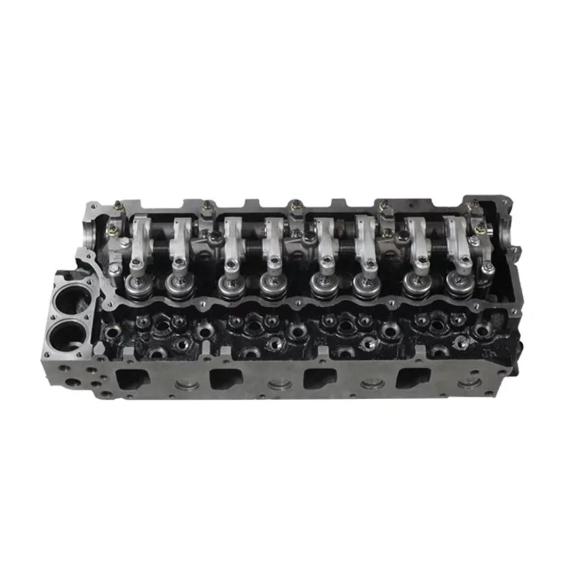 Culasse 8971465202 pour Isuzu
