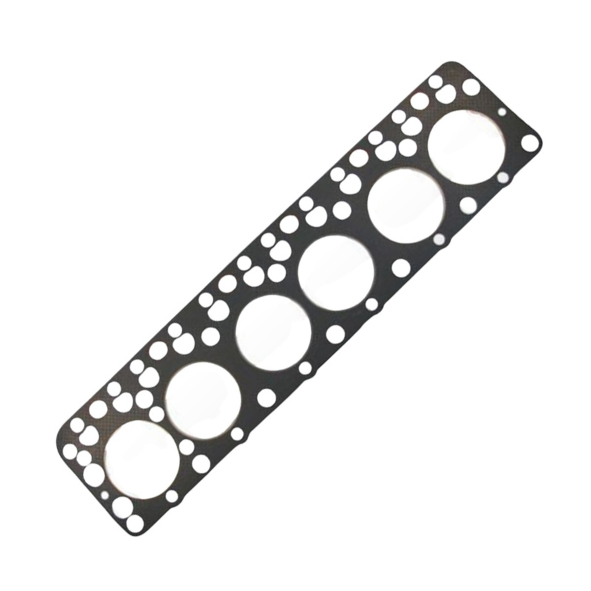 Joint de culasse 11044-C8600 pour Nissan