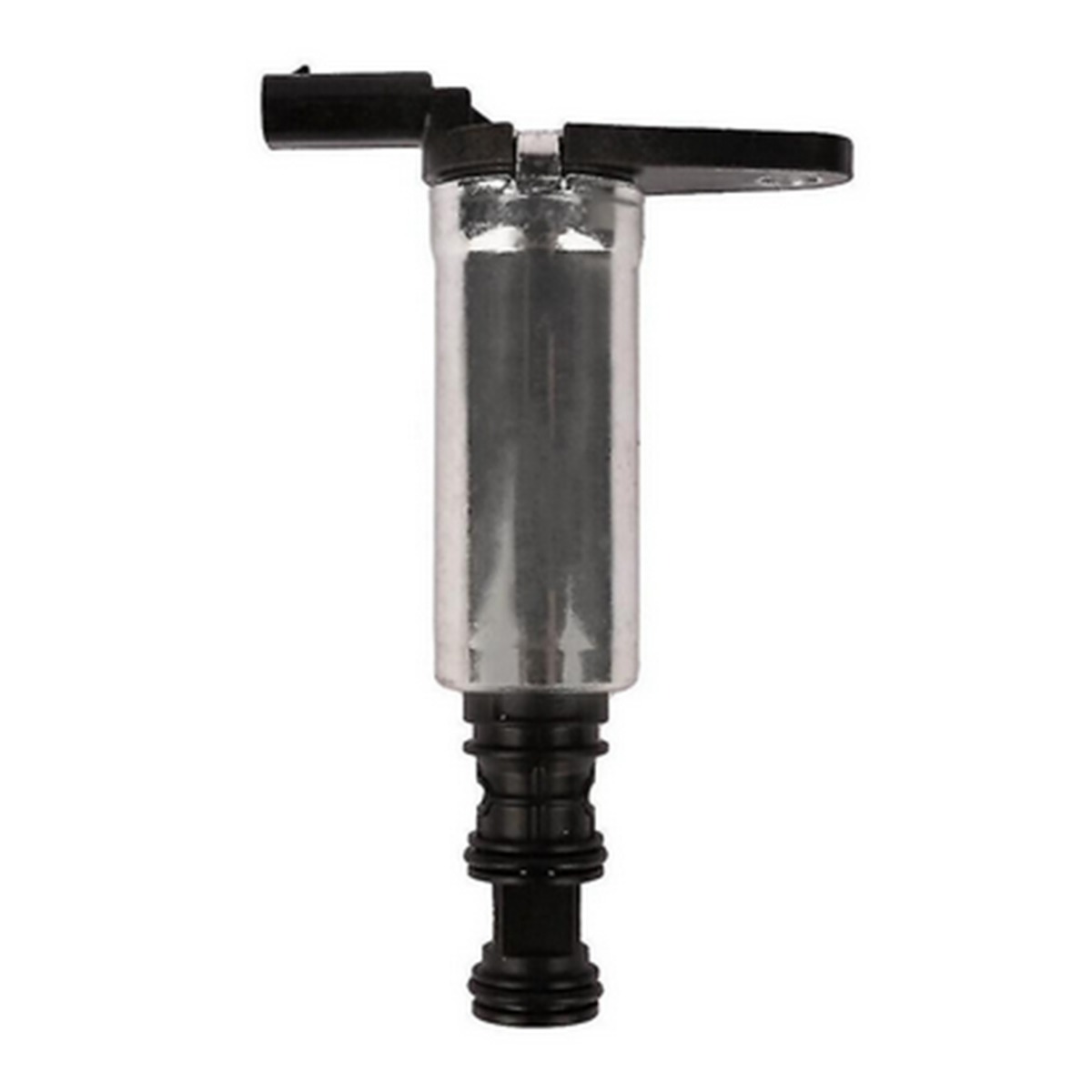 Aimants de levée de soupape variable 05047897AC pour Chrysler