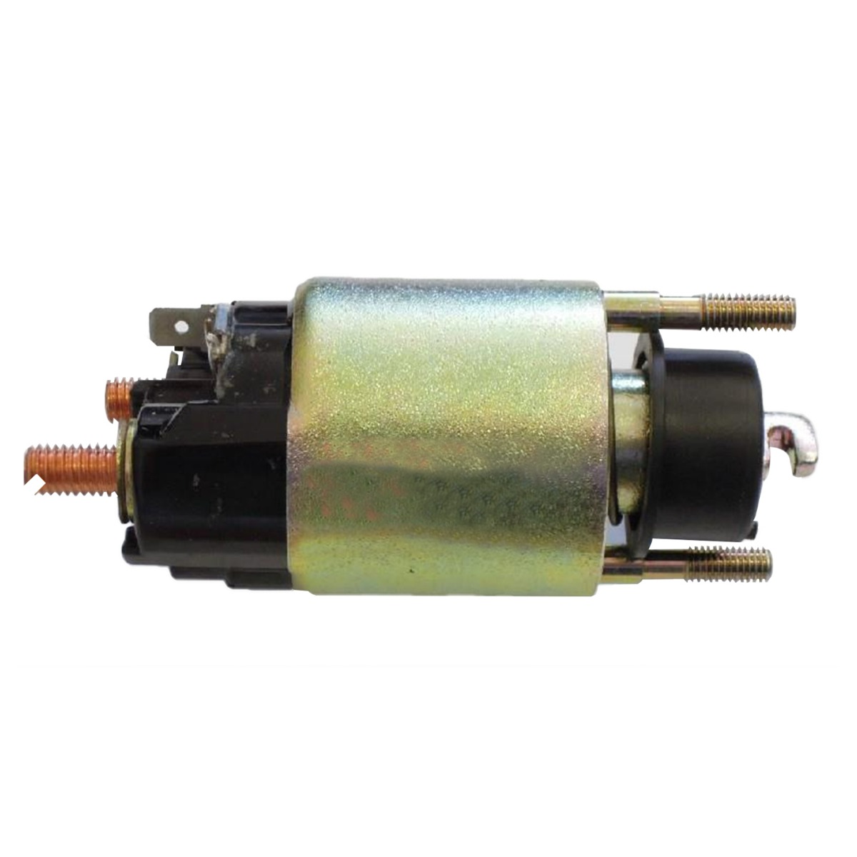 Démarreur AM106948 pour John Deere