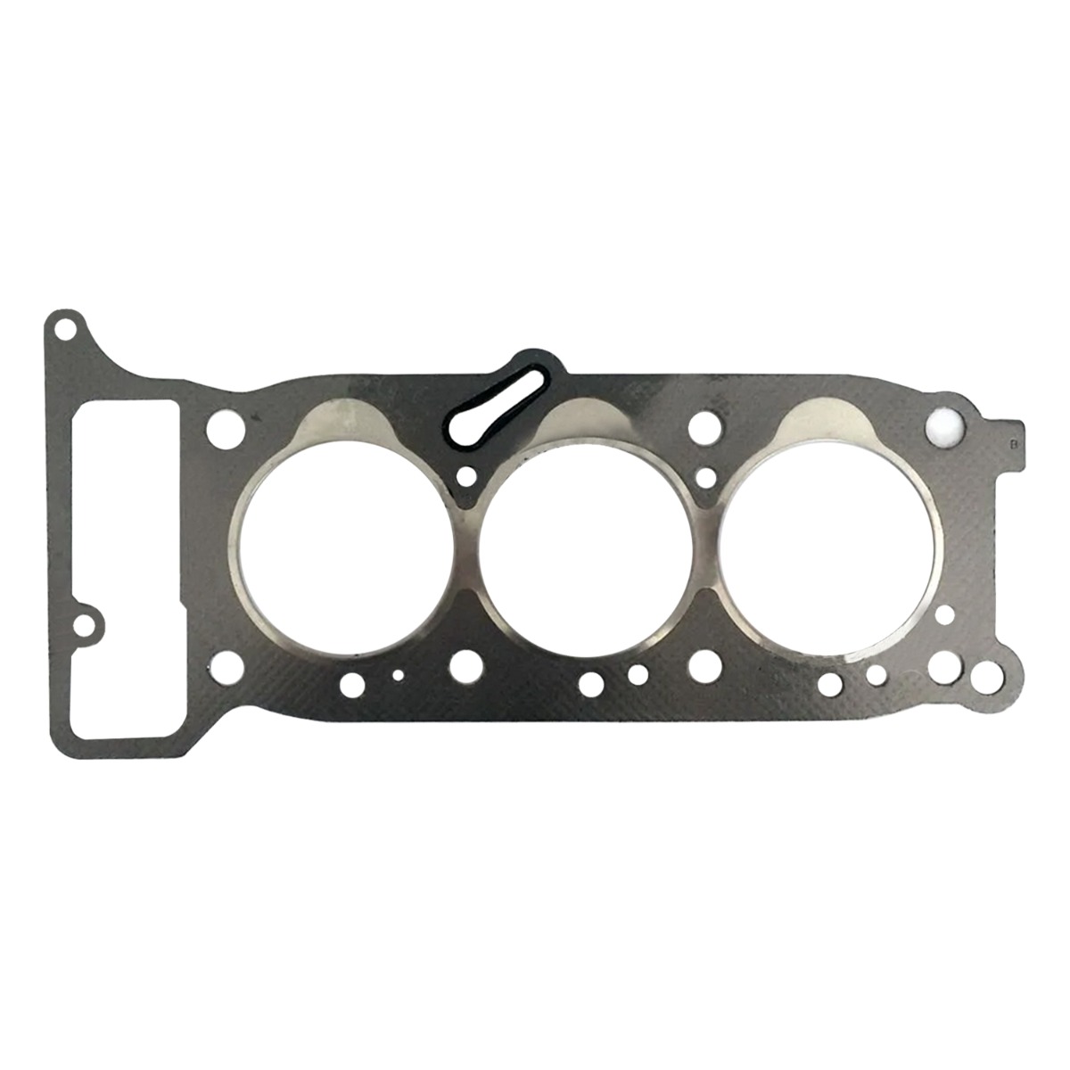 Joint de culasse STD pour Isuzu 3KR2 moteur